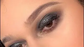 Wet n wild house of thorns palette/Dark sultry glam 🌑