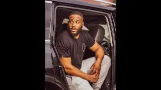 Meet The BBNaija Season 5 Housemate That Is A Billionaire&rsquo;s Son