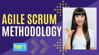 What Is Agile Methodology? Scrum and Kanban Explained