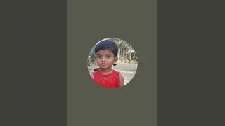 Md taleb Prawasi 15 is live!আমার youtube আমার ইউটিউব চ্যানেল টা একটু সাবস্ক্রাইব করে দিবেন প্লিজ 