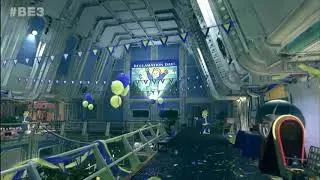 Fallout 76 - E3 2018 - Gameplay Teaser Trailer