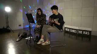 🇩🇪🇸🇪❓　聖母たちのララバイ／岩崎宏美