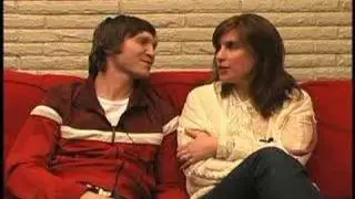 Livebait.tv-Episode 11