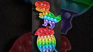 #popit #fidget #fidgettoys #popitfidget #trending #music #youtubeshorts