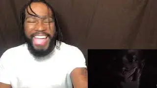 (Turkish Rap) 🇹🇷  Hidra - Nefes Alamıyorum | Twin Real World Reaction