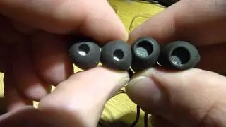 Xiaomi Piston 2: Legit or Fake?: