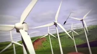 Renova Energia - Brazil Windpower 2014