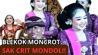 MBK eka uget