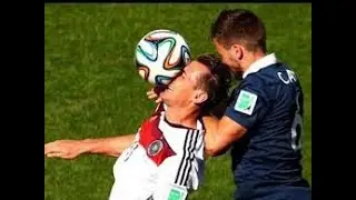 CRAZY FOOTBALL MOMENTS 😱⚽ | LIVE