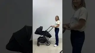 Rant Moss . Для заказа maksbabyshop.ru #rant #rantmoss