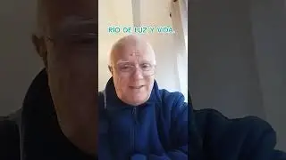 APOCALIPSIS 22:1