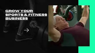 Sports And Fitness App Development Services | mtouch Labs  | IOS & Android APP Development