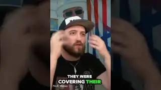 Did Hamas Use Human Shields?