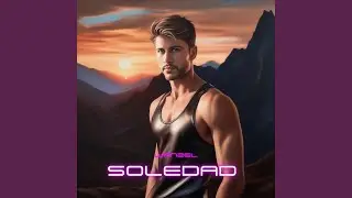 Soledad