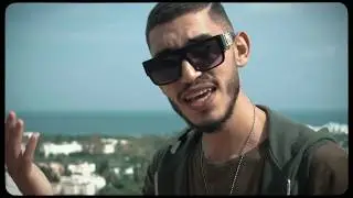 Sweary - Fama RABI l'fou9-(فمّا ربي الفوق) - (ft inconnu)