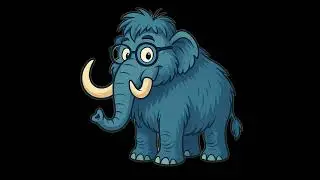 Mammoth Server 001 - Intro to building schema migration tool