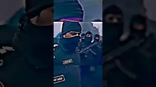 🔥🎖️NSG Lover's ❤️🔥