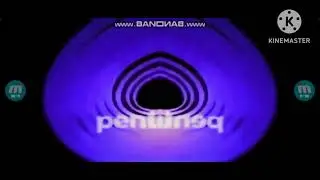Intel Pentium 2 Effects (Sponsored by Preview 2 Effects) in Low Voice and 2x Speed