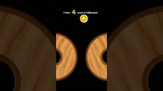 I&rsquo;ma be rich!🤑 #gamer #imran #imraneditz #cool #phonk #click #funk #slowed
