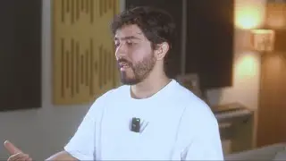 mejor quédate soltero bro...