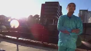 Lishi Salford Tai Chi, Taoist Yoga, Meditation and Kung Fu