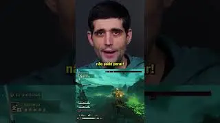 HELLDIVERS 2 PERDEU A BASE DE JOGADORES QUASE TODA! 🤯🚨#helldivers #helldivers2 #shorts