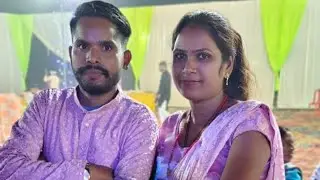Sarla Gautam Vlogs लाइव है! वेलकम है हमारी लाइफ में सभी भाई बहनों को प्लीज सपोर्टकरें 🙏
