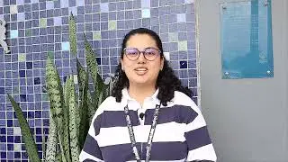 Jailine Gonzalez-Práctica Profesional- La Nación