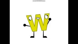 Alex's Polish Jumpstart Letters Band (Lowercase)