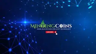ERC-6551: Token-Bound Accounts ("Smart Contract Accounts" Owned by "ERC-721 NFT-Tokens")!! TBAs?