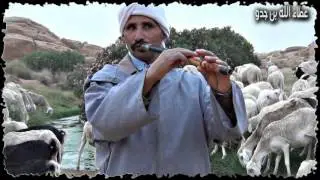 يا راعي الغنم