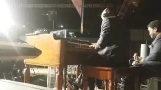 Derrick Jackson COGIC Aim 2015 must see