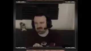 DSP Meme Vault: Toxic Male