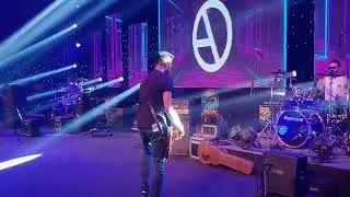 Omanush LIVE _ ARBOVIRUS _ Nodi Rocks Concert At ICCB Sufi Maverick last concert with Arbovirus