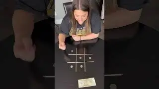This is so frustrating 🤣