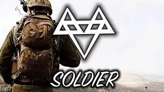 NEFFEX - Soldier🫡