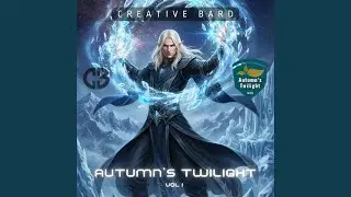 Autumn's Twilight