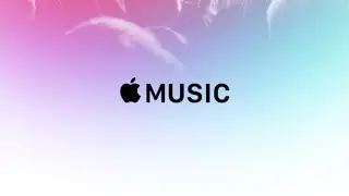 Mi experiencia con Apple Music