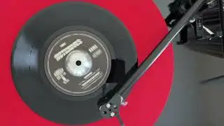 The Hotknives -  Nadine