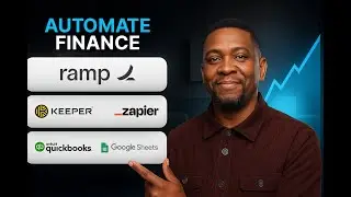 The 5 Tools You Need to Automate FinOps