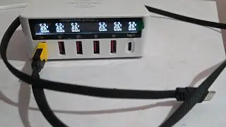 ഓരോ ചാർജിങ് കേബിളിന്റെയും പ്രത്യേകത