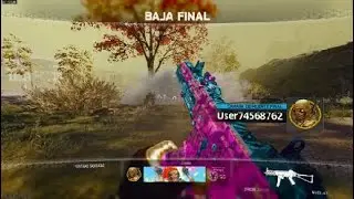 Call of Duty®_20260106085640