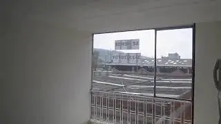 Surbana 4 piso