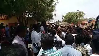 SORISPURAM BAN STERLITE VIDEO 2