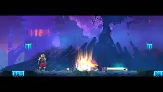 assist  mode + custom mode + starter sword and shield to beat deadcell bc5