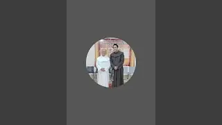 Franciscans in  Pakistan  is live!