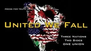 United We Fall - Full Film