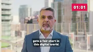Brent Labour | Achievements