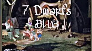 7 dwarfs- BLU3
