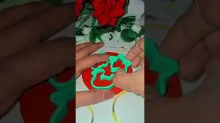 #clay.art #dessart diy #trending video #ceramicart #shortvideo #creativeclay #viralvideo #claysupar#